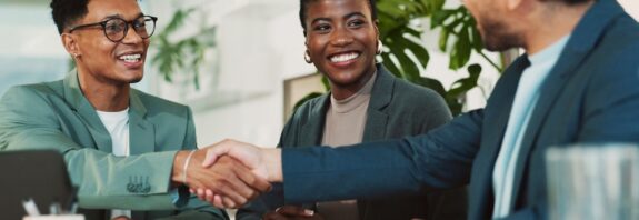 Expansion internationale B2B SaaS
