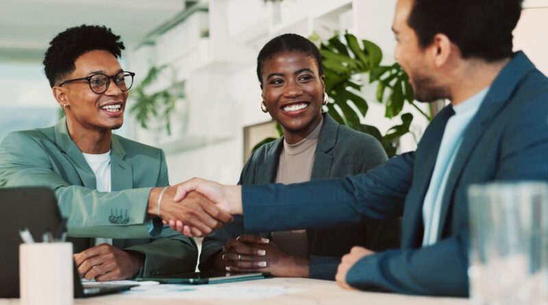 Expansion internationale B2B SaaS