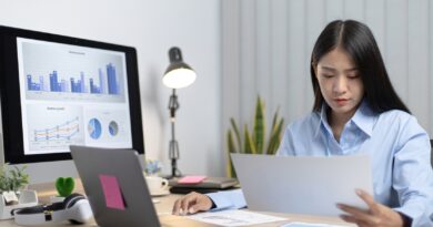 marketing d'influence pour les entreprises françaises