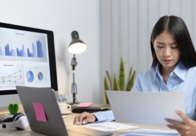 marketing d'influence pour les entreprises françaises