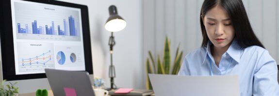 marketing d'influence pour les entreprises françaises
