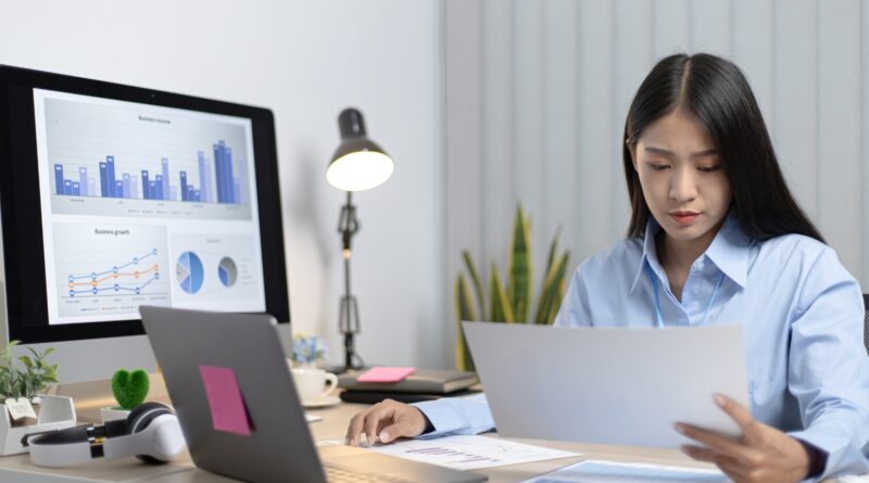marketing d'influence pour les entreprises françaises