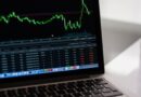 Solutions fintech pour les PME françaises