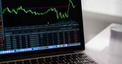 Solutions fintech pour les PME françaises