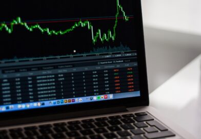 Solutions fintech pour les PME françaises