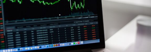 Solutions fintech pour les PME françaises