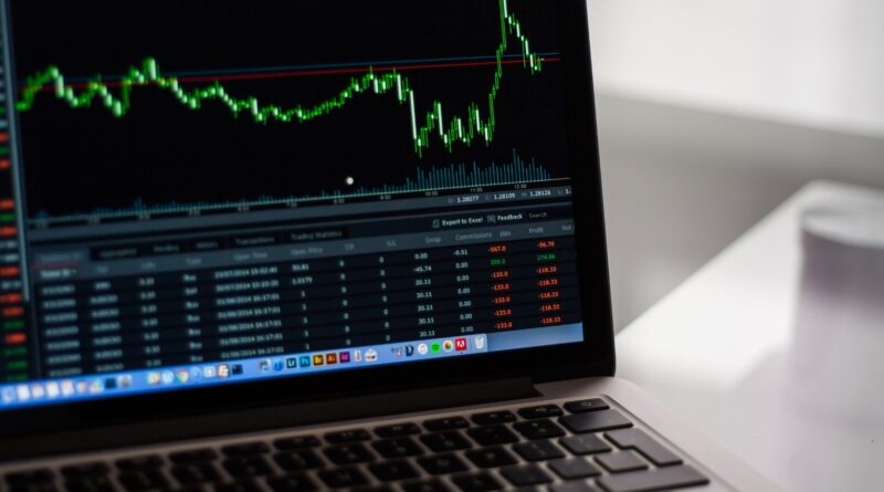 Solutions fintech pour les PME françaises