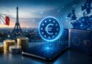 euro numérique en France