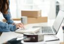 transformation numérique pour les PME françaises