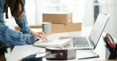 transformation numérique pour les PME françaises