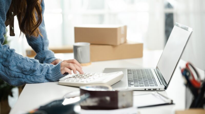 transformation numérique pour les PME françaises
