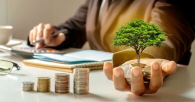 financement de start-up en France