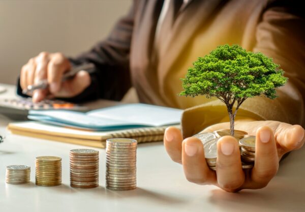 financement de start-up en France