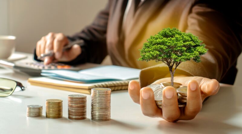 financement de start-up en France