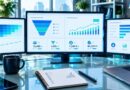 Data analytics pour les entreprises SaaS B2B