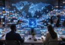 IA pour la production de contenu multilingue