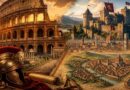 Jeux de simulation historique