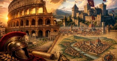 Jeux de simulation historique