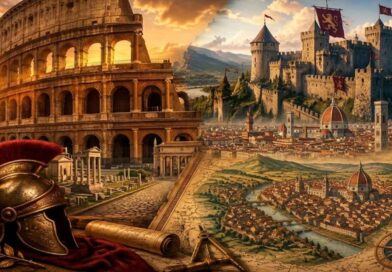 Jeux de simulation historique
