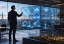 Tendances technologiques entreprises France
