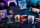 choisir un genre de jeu vidéo selon sa personnalité