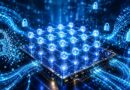 informatique quantique et cybersécurité