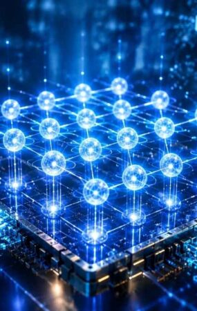informatique quantique et cybersécurité