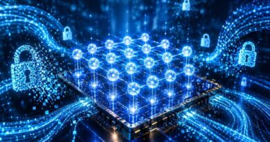 informatique quantique et cybersécurité