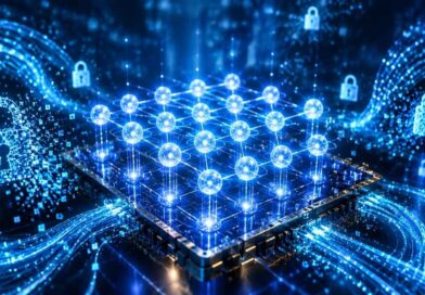 informatique quantique et cybersécurité