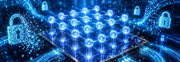 informatique quantique et cybersécurité