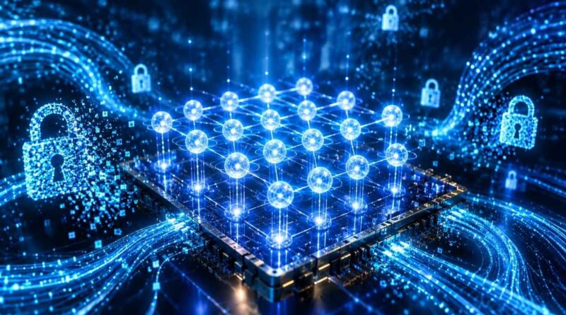 informatique quantique et cybersécurité