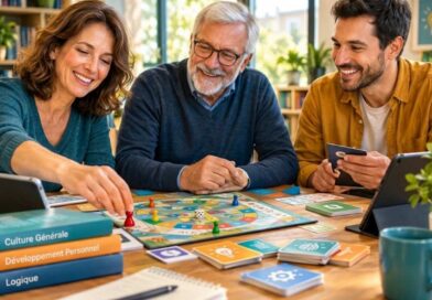 jeux éducatifs pour adultes