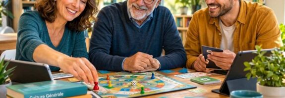 jeux éducatifs pour adultes
