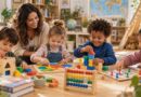 jeux éducatifs recommandés par les experts