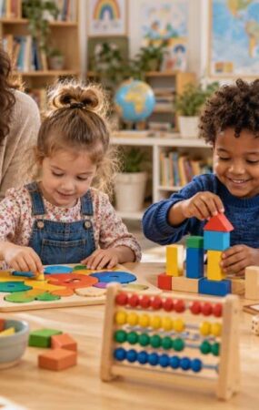 jeux éducatifs recommandés par les experts