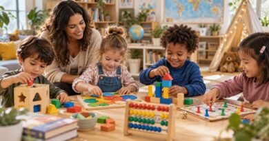 jeux éducatifs recommandés par les experts