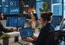 outils de support client B2B SaaS