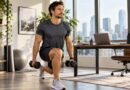 plans d’entraînement pour professionnels