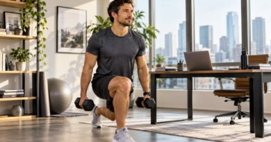 plans d’entraînement pour professionnels