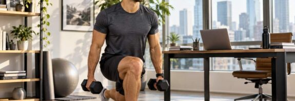 plans d’entraînement pour professionnels
