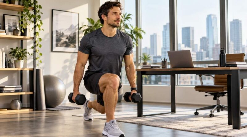plans d’entraînement pour professionnels