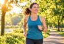 Santé cardiovasculaire et exercice physique