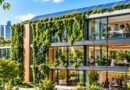 certification B Corp