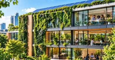 certification B Corp