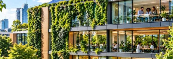 certification B Corp