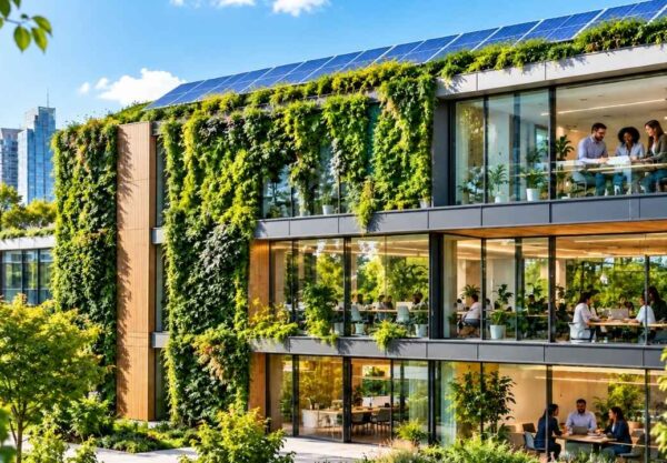 certification B Corp