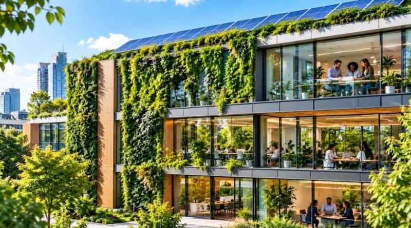 certification B Corp