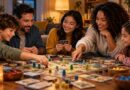 jeux coopératifs