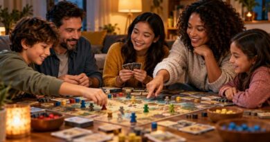 jeux coopératifs