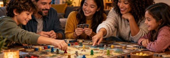 jeux coopératifs